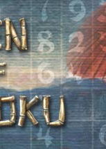 Profile picture of Zen of Sudoku Profile picture of Zen of Sudoku