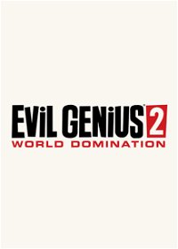 Profile picture of Evil Genius 2: World Domination