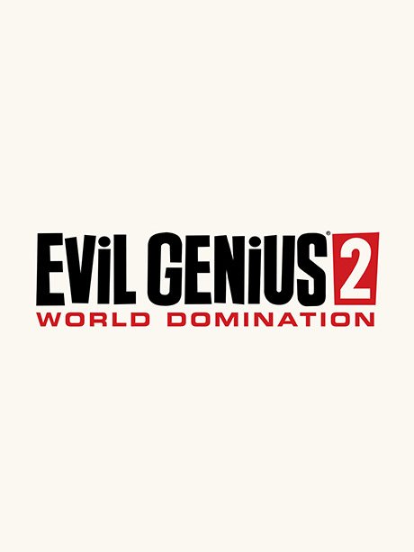 Image of Evil Genius 2: World Domination