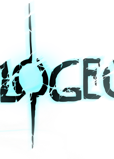 Profile picture of Duplicate kol