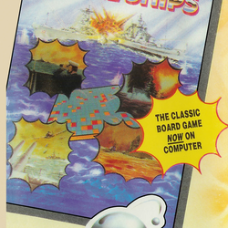 Image of Battle Ships Image of Battle Ships