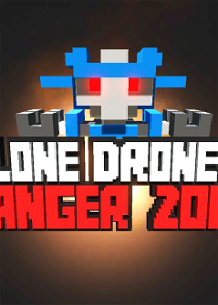 Profile picture of Clone Drone in the Danger Zone