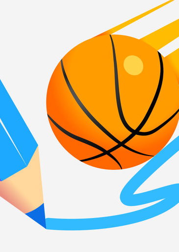 Profile picture of Dunk Line