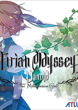 Profile picture of Etrian Odyssey Untold: The Millennium Girl