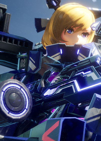 Profile picture of Wing of Darkness