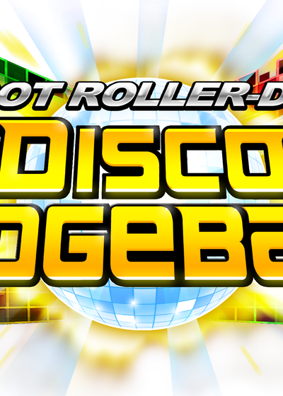 Profile picture of Robot Roller-Derby Disco Dodgeball Profile picture of Robot Roller-Derby Disco Dodgeball