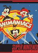 Profile picture of Animaniacs