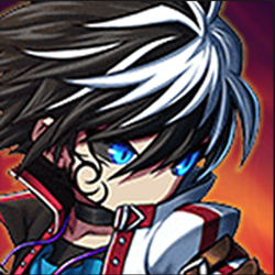 Image of Brave Frontier RPG