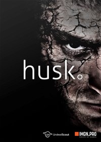 Profile picture of Husk