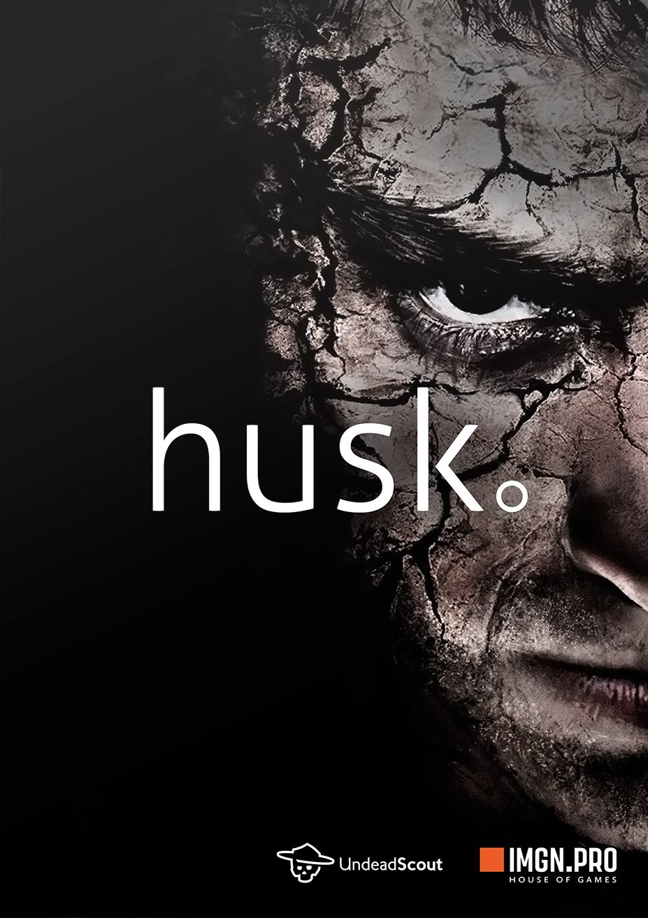 Image of Husk