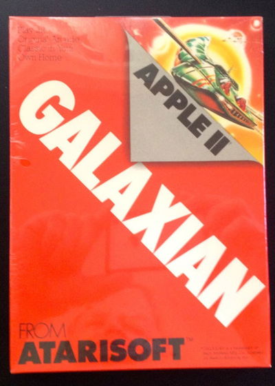 Profile picture of Alien Rain