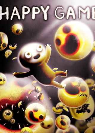 Profile picture of Happy Game