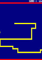 Profile picture of Nibbles