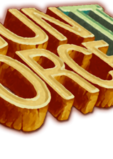 Profile picture of GunForce II