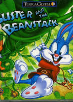 Profile picture of Tiny Toon Adventures: Buster and the Beanstalk