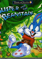 Profile picture of Tiny Toon Adventures: Buster and the Beanstalk