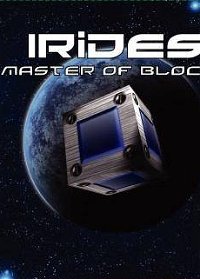 Profile picture of Irides: Master of Blocks