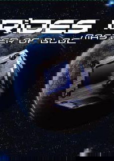 Profile picture of Irides: Master of Blocks