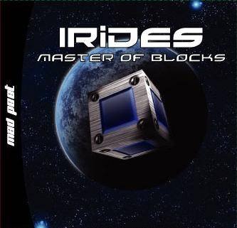 Image of Irides: Master of Blocks