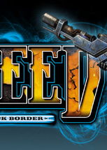 Profile picture of Greed: Black Border Profile picture of Greed: Black Border