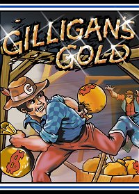 Profile picture of Gilligan's Gold