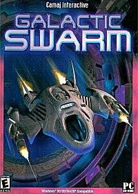 Profile picture of Swarm