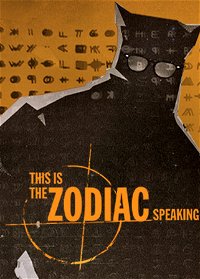 Profile picture of This Is the Zodiac Speaking
