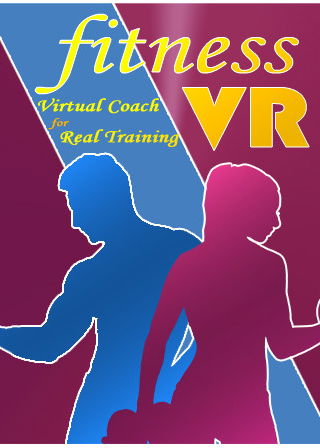 Profile picture of FitnessVR