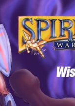 Profile picture of Spiritual Warfare & Wisdom Tree Collection