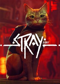 Profile picture of Stray