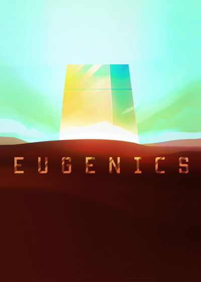 Profile picture of Eugenics
