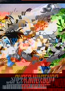 Profile picture of Goof Troop