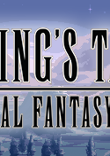 Profile picture of A King's Tale: Final Fantasy XV