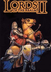 Profile picture of Lords of the Realm II