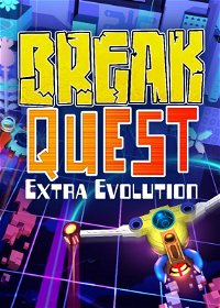 Profile picture of BreakQuest: Extra Evolution
