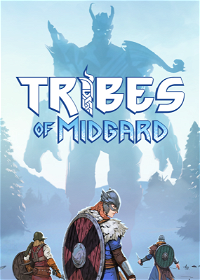 Profile picture of Tribes of Midgard