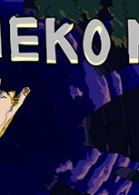 Profile picture of Neko Navy