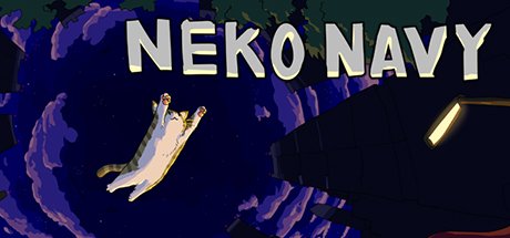 Image of Neko Navy