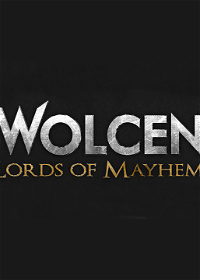 Profile picture of Wolcen: Lords of Mayhem