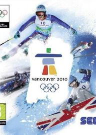 Profile picture of Vancouver 2010 Profile picture of Vancouver 2010