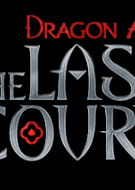 Profile picture of Dragon Age: The Last Court