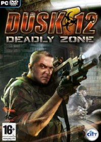 Profile picture of Dusk 12: Deadly Zone