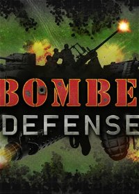 Profile picture of iBomber Defense