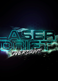 Profile picture of Laser Drift: OverDrive