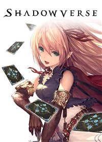 Profile picture of Shadowverse