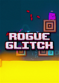 Profile picture of Rogue Glitch