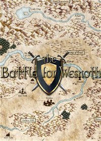 Profile picture of Battle for Wesnoth