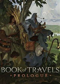 Profile picture of Book of Travels
