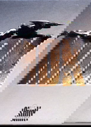 Profile picture of MDK