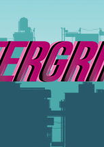 Profile picture of AFTERGRINDER